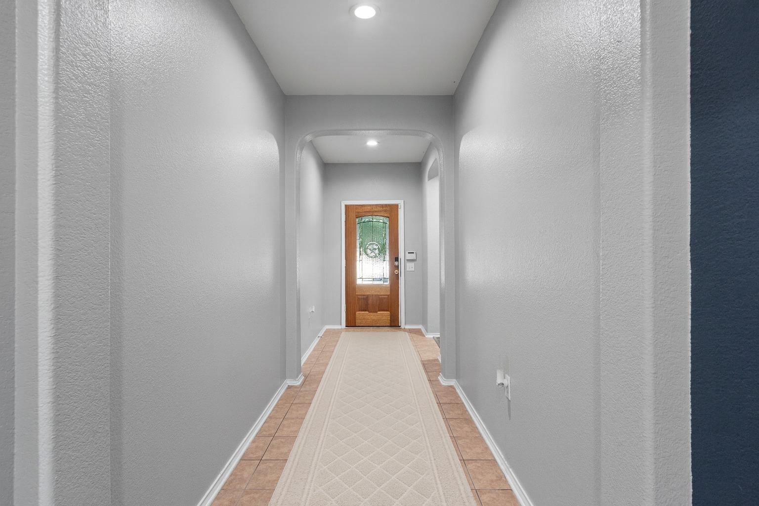 9132 Ipswich Bay Dr, Austin, TX 78747