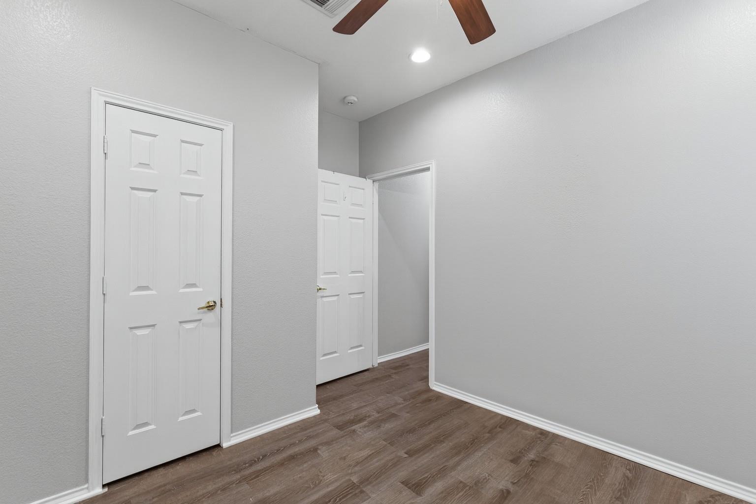 9132 Ipswich Bay Dr, Austin, TX 78747