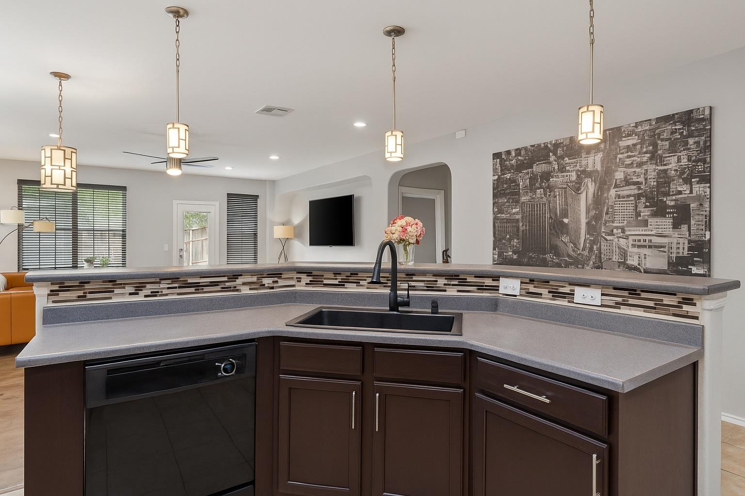 9132 Ipswich Bay Dr, Austin, TX 78747