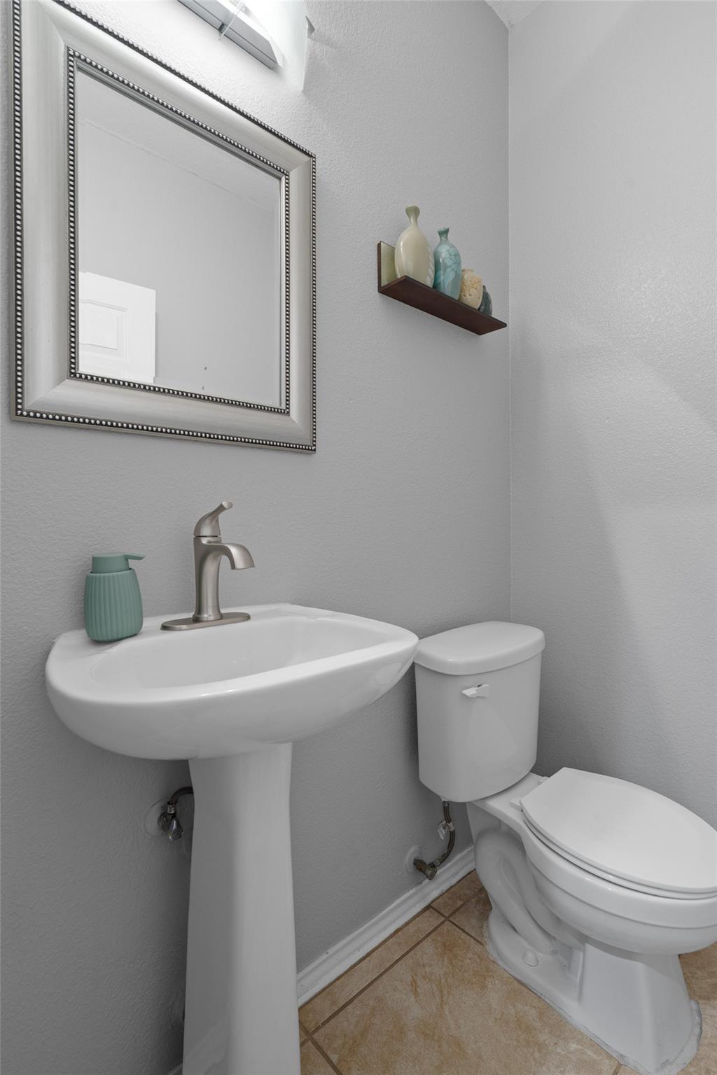 9132 Ipswich Bay Dr, Austin, TX 78747