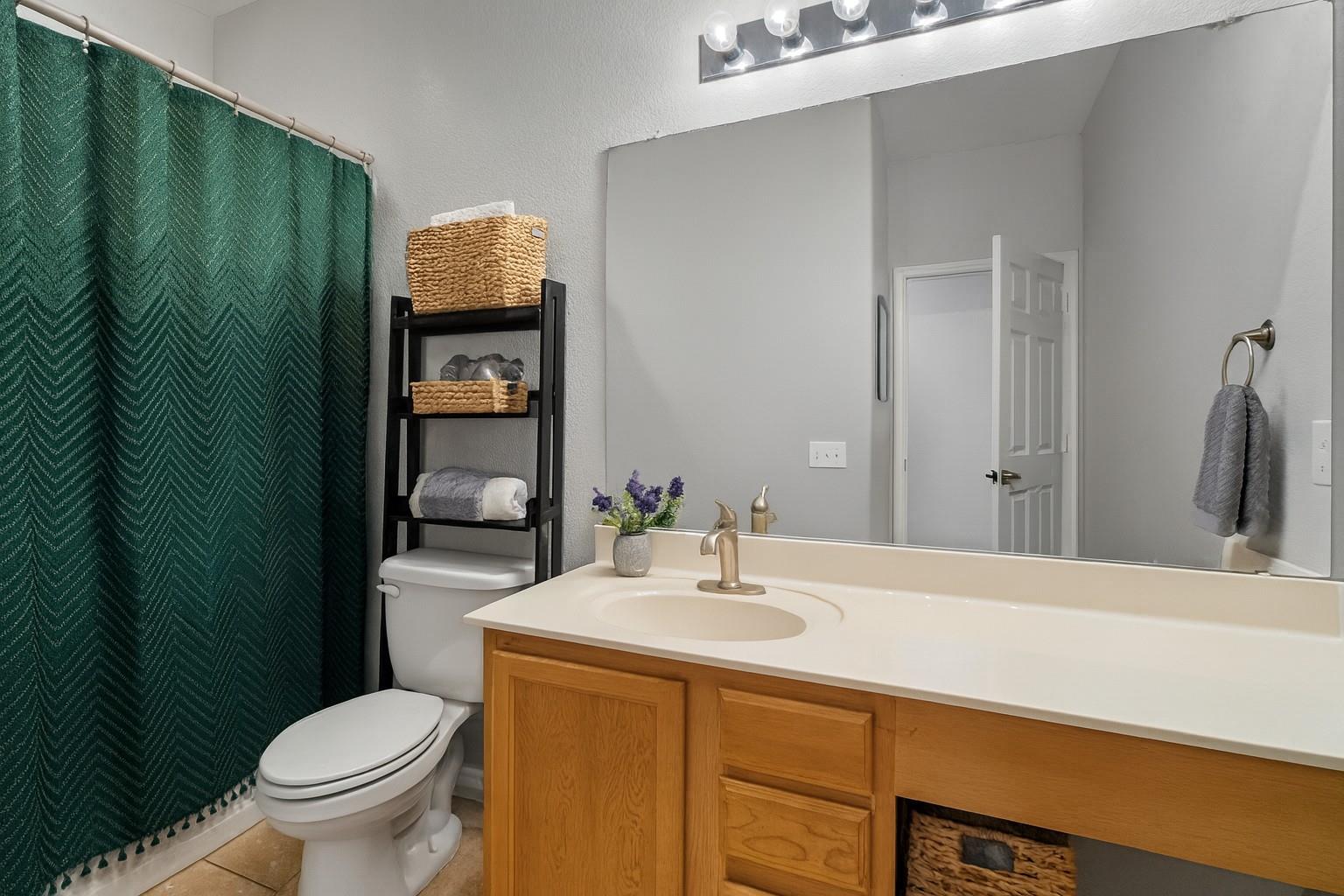 9132 Ipswich Bay Dr, Austin, TX 78747