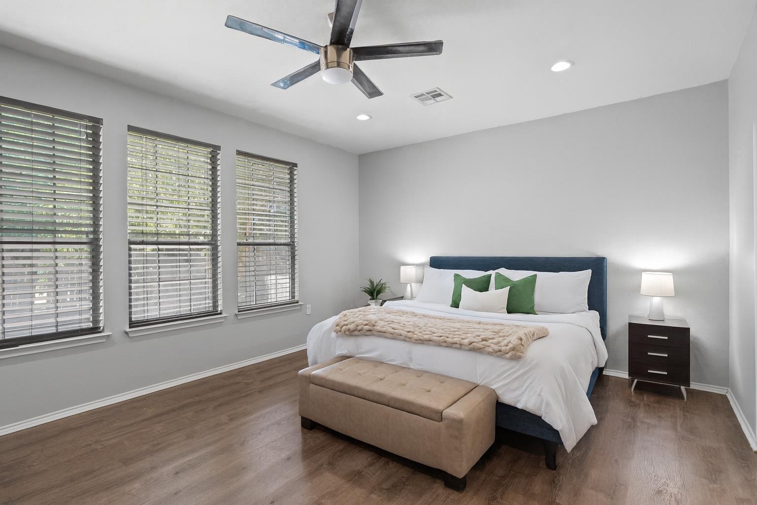 9132 Ipswich Bay Dr, Austin, TX 78747