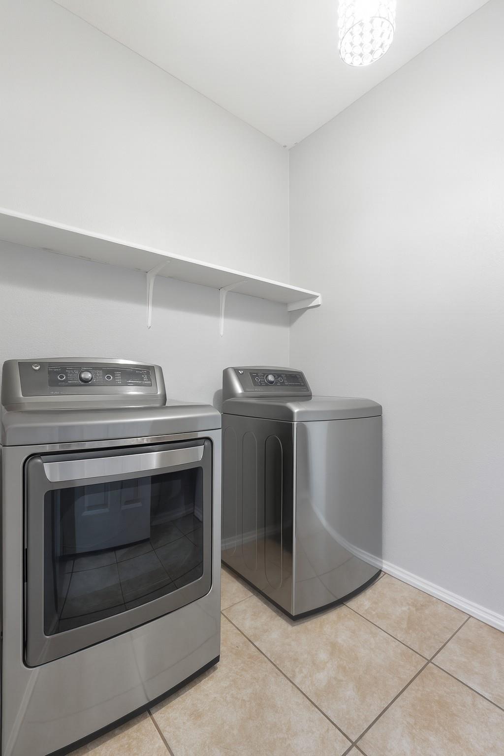 9132 Ipswich Bay Dr, Austin, TX 78747