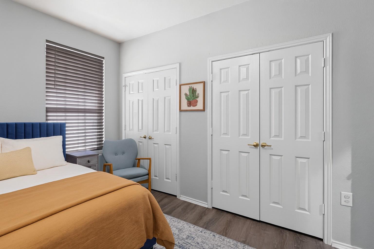 9132 Ipswich Bay Dr, Austin, TX 78747