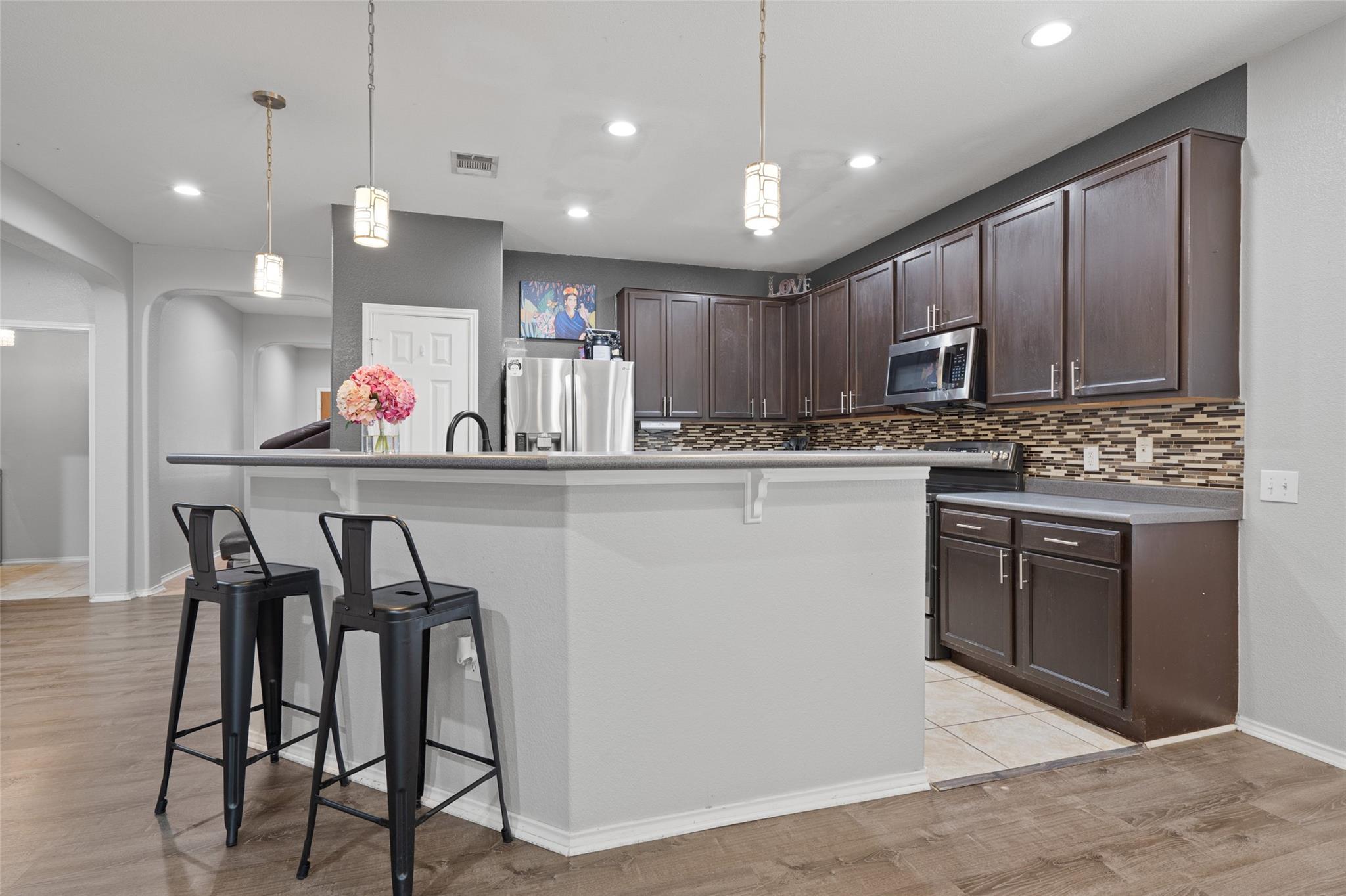 9132 Ipswich Bay Dr, Austin, TX 78747