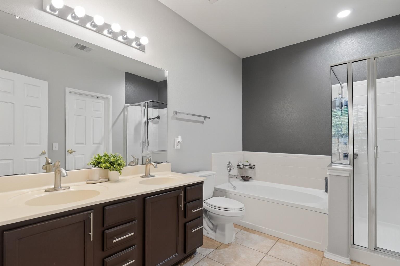 9132 Ipswich Bay Dr, Austin, TX 78747