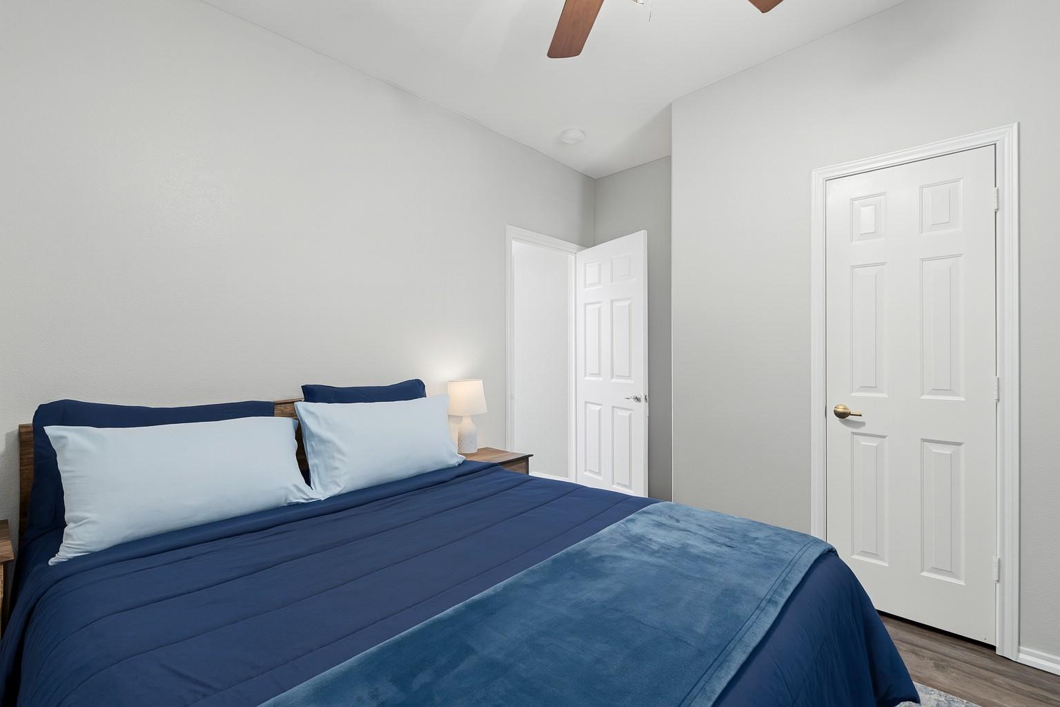 9132 Ipswich Bay Dr, Austin, TX 78747