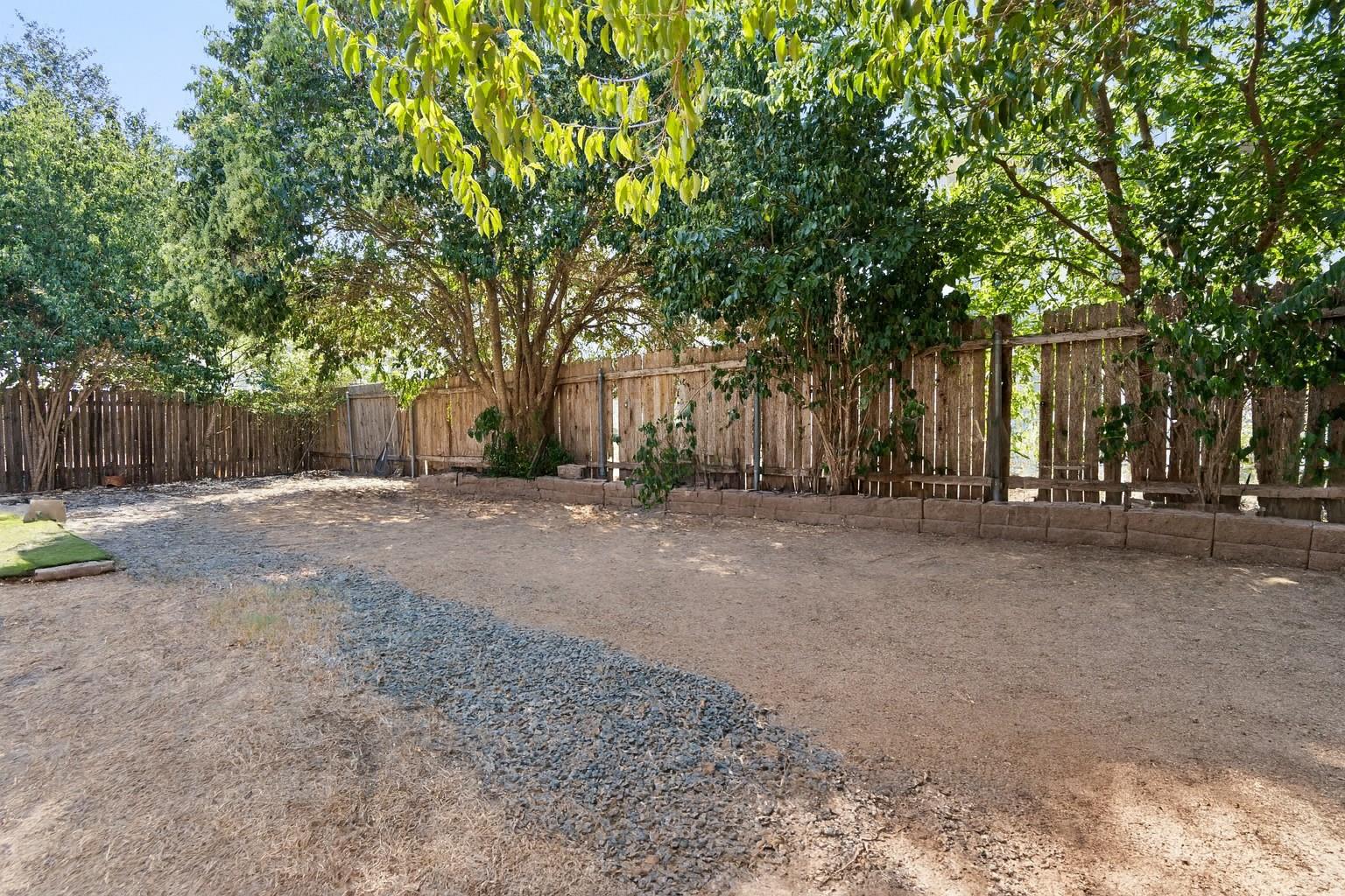 9132 Ipswich Bay Dr, Austin, TX 78747