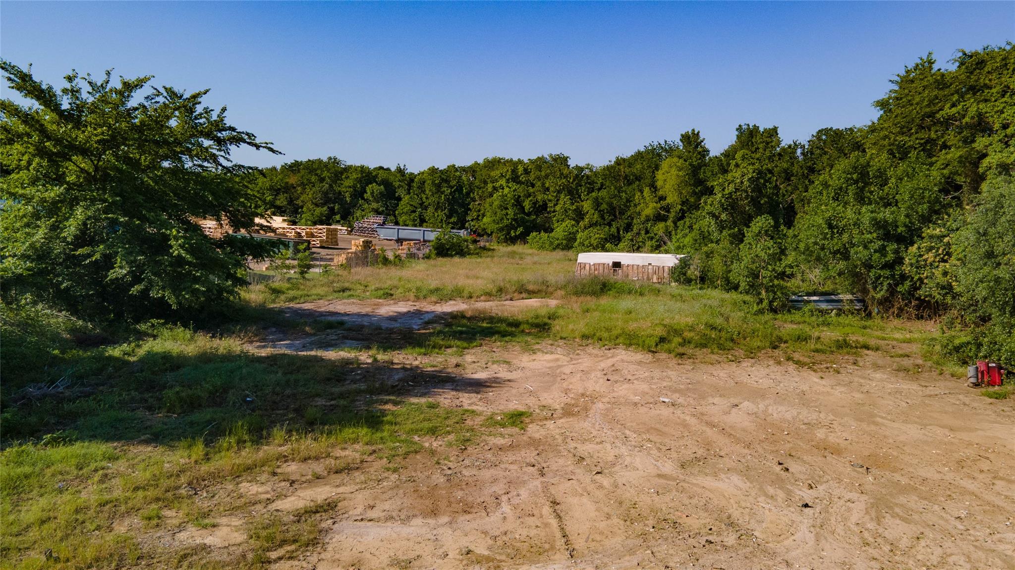 1503 W 8th Street, Caldwell, TX 77836