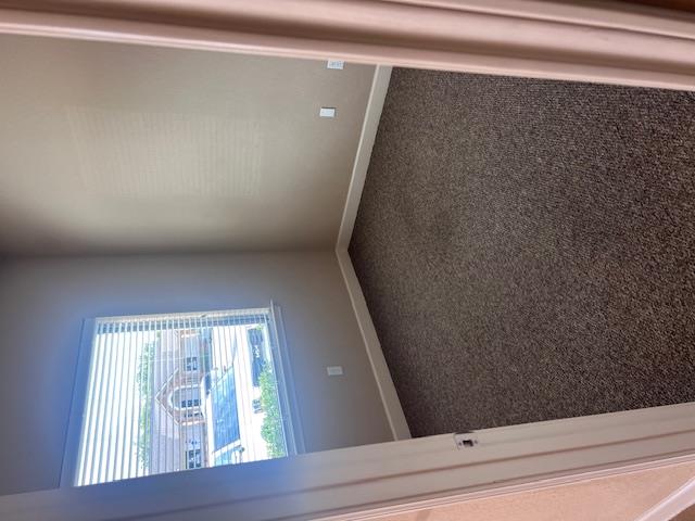 2911 S A W Grimes Blvd # 740 and 750, Pflugerville, TX 78660