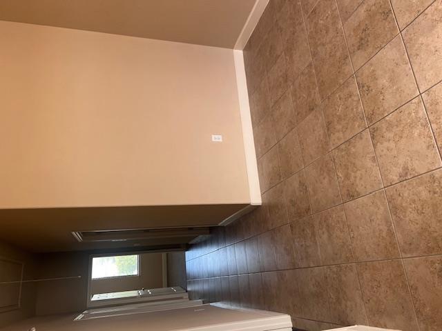 2911 S A W Grimes Blvd # 740 and 750, Pflugerville, TX 78660