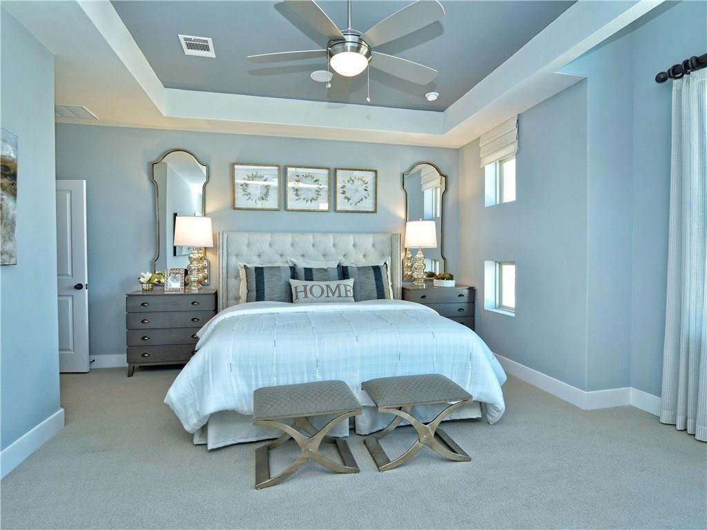 12504 Red Sparrow St # 1, Austin, TX 78729