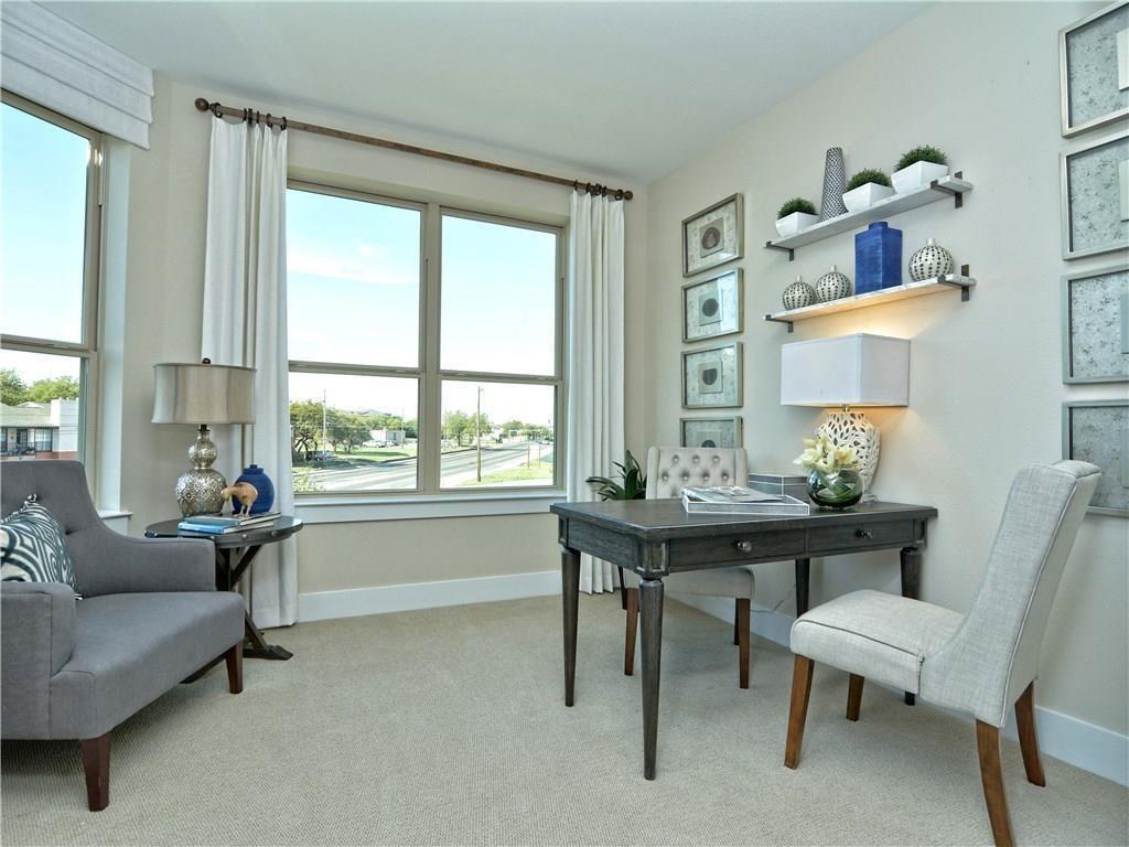 12504 Red Sparrow St # 1, Austin, TX 78729