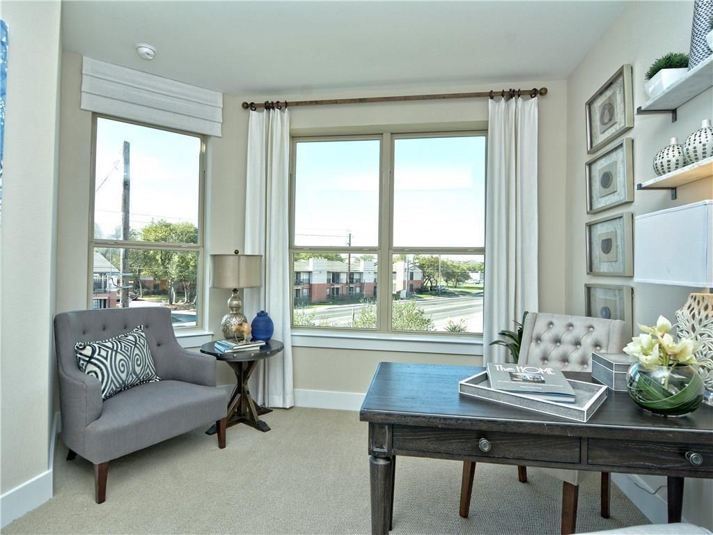 12504 Red Sparrow St # 1, Austin, TX 78729