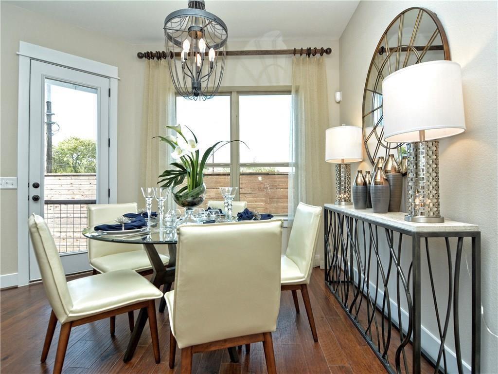 12504 Red Sparrow St # 1, Austin, TX 78729