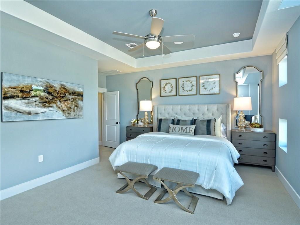 12504 Red Sparrow St # 1, Austin, TX 78729