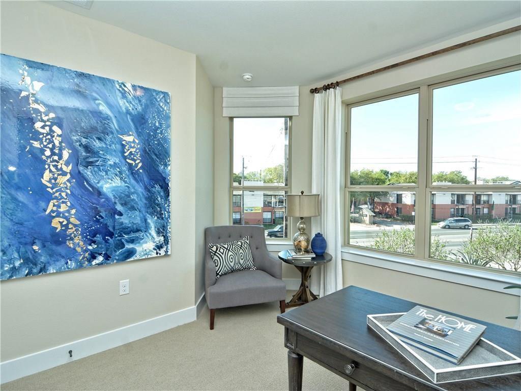 12504 Red Sparrow St # 1, Austin, TX 78729