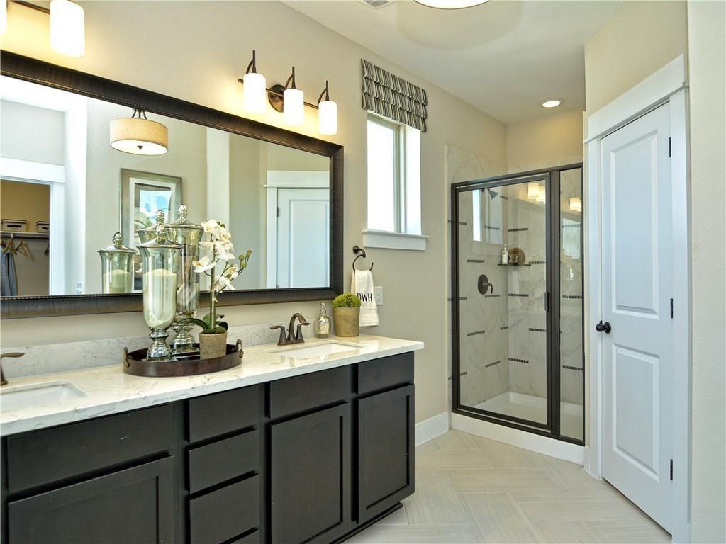 12504 Red Sparrow St # 1, Austin, TX 78729