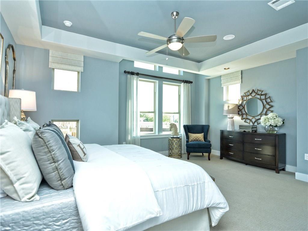 12504 Red Sparrow St # 1, Austin, TX 78729