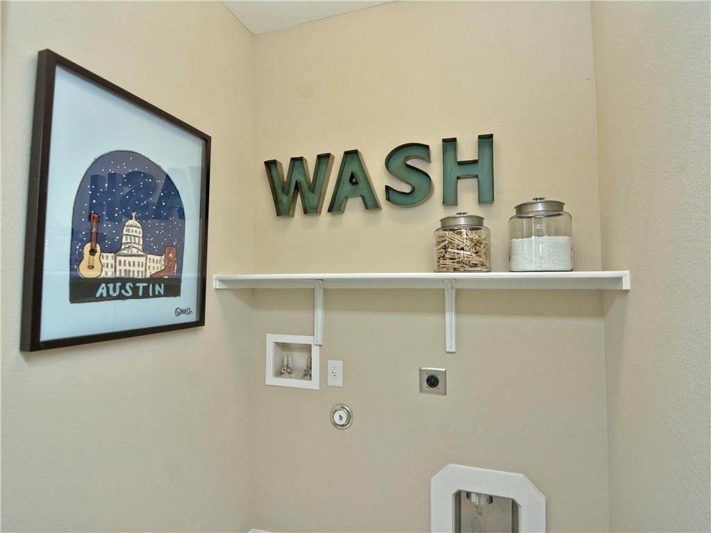 12504 Red Sparrow St # 1, Austin, TX 78729