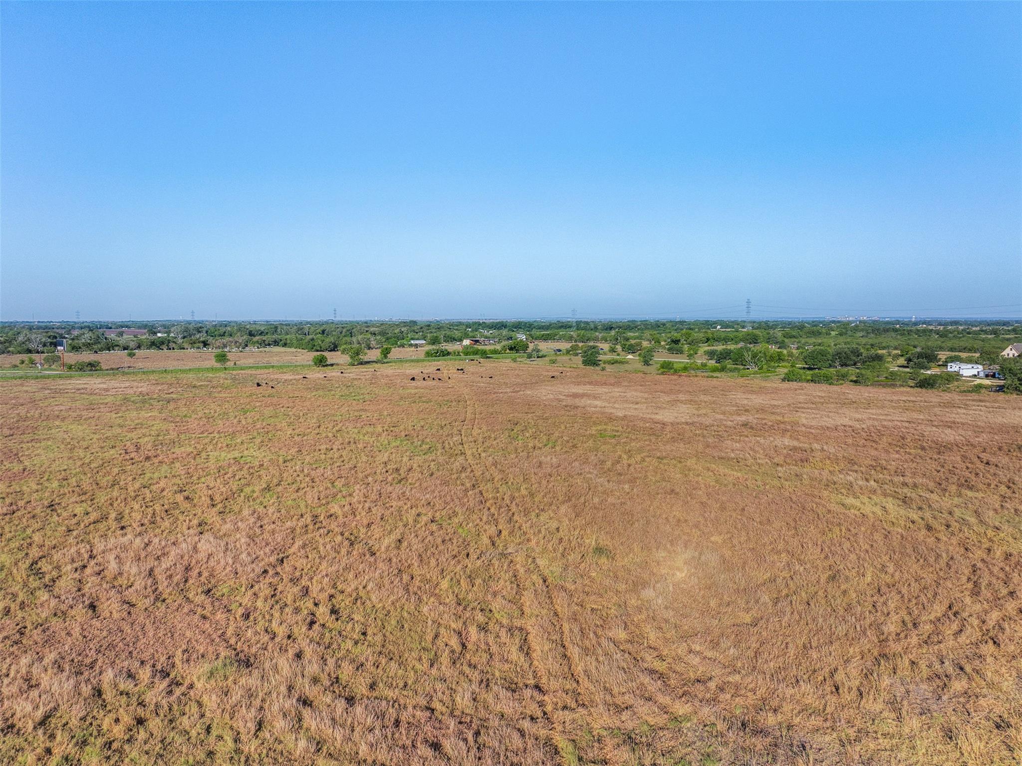 15350 San Marcos Highway, Martindale, TX 78655