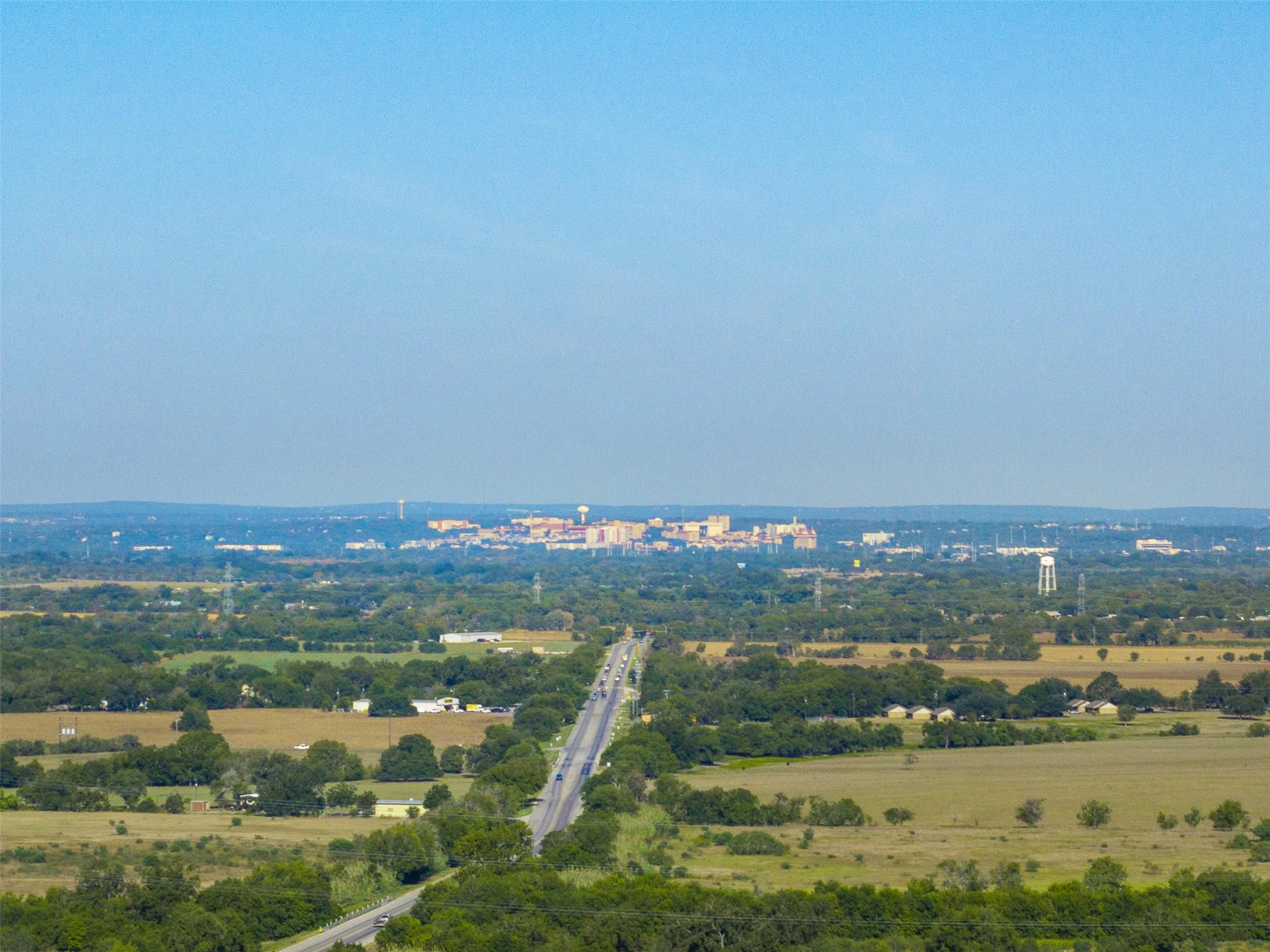 15350 San Marcos Highway, Martindale, TX 78655