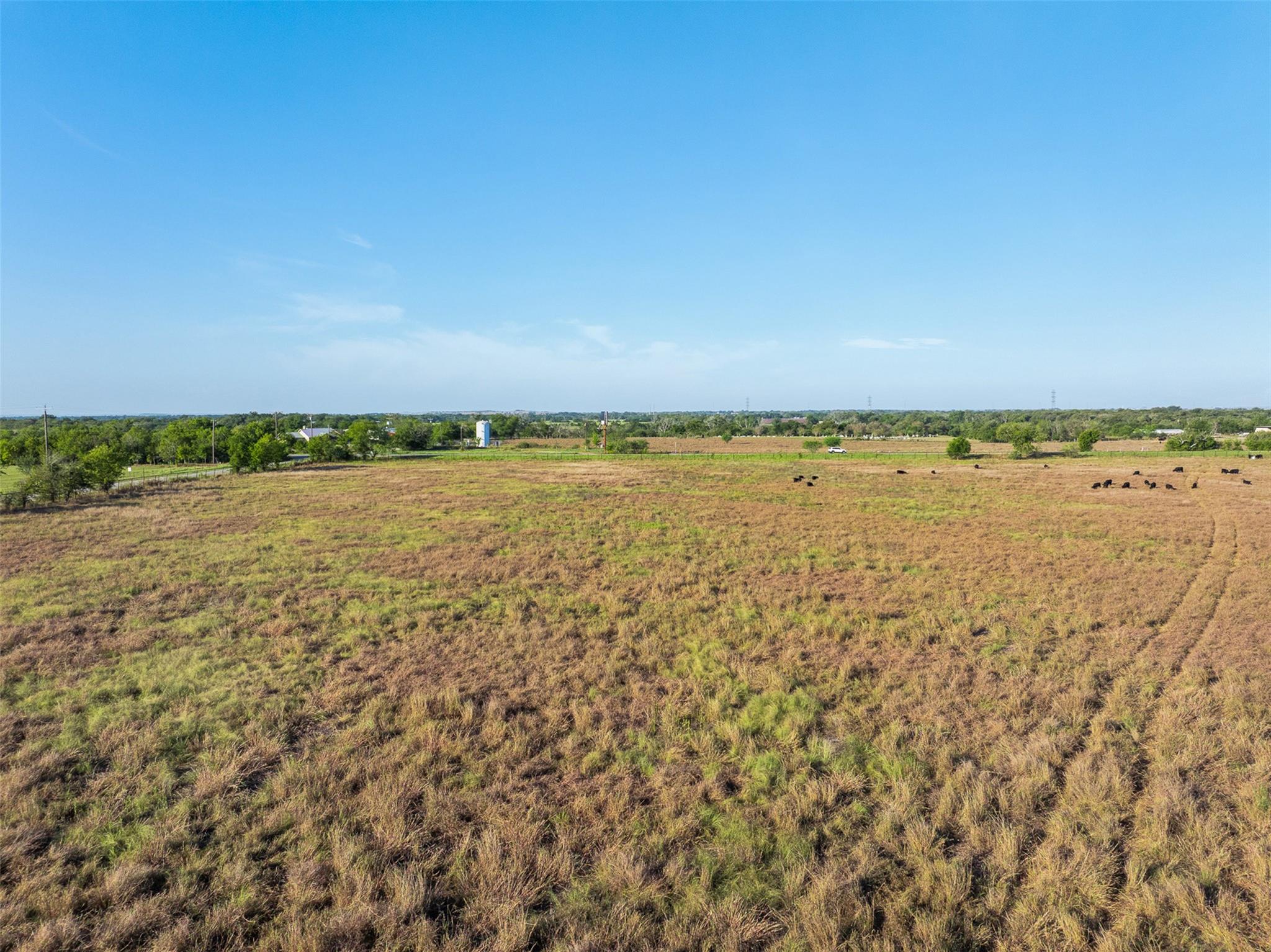 15350 San Marcos Highway, Martindale, TX 78655