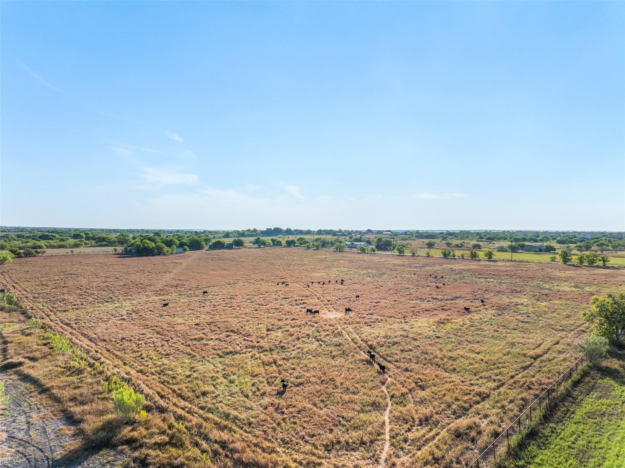 15350 San Marcos Highway, Martindale, TX 78655