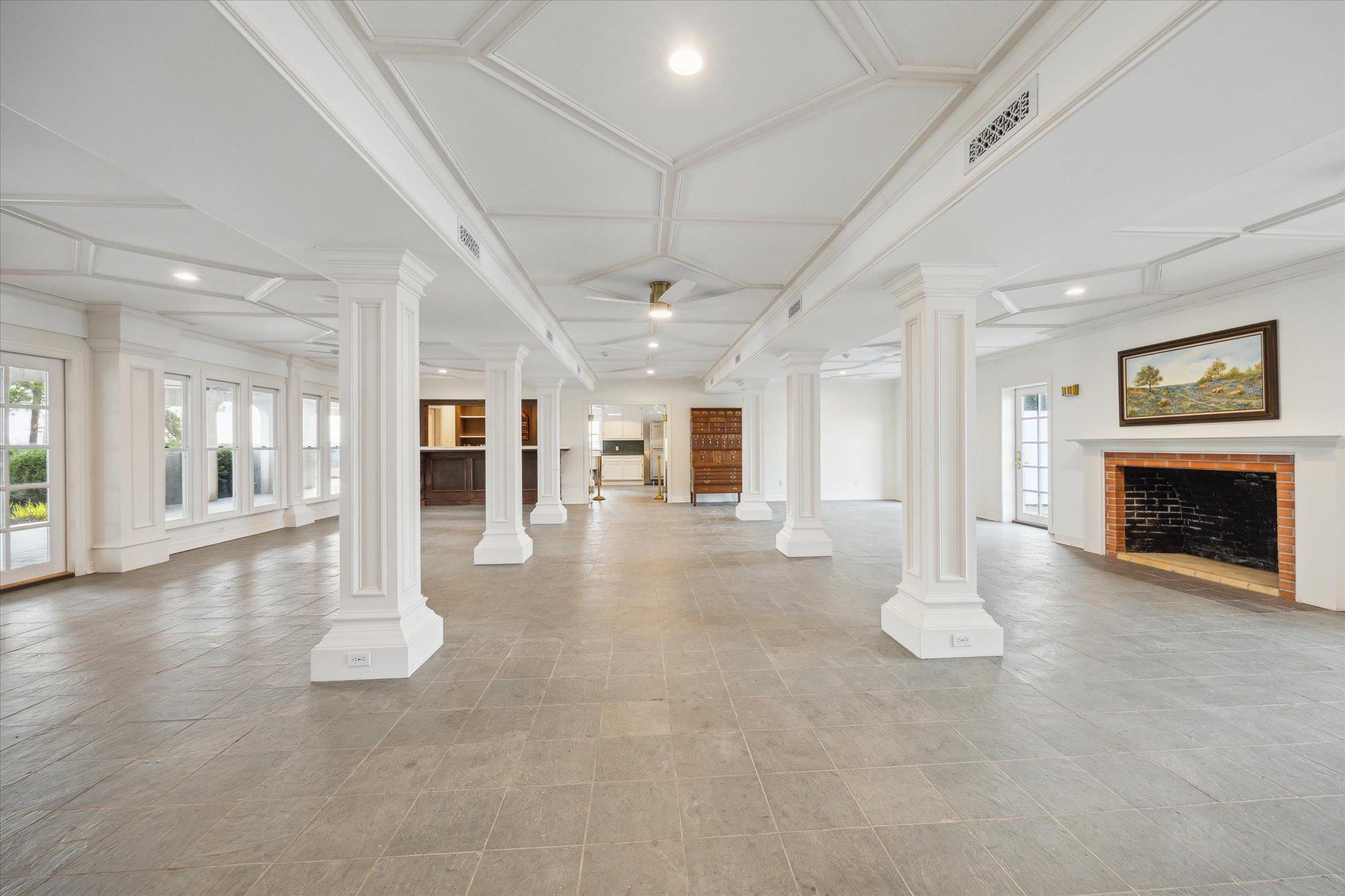 3401 US Highway 290 Highway E, Brenham, TX 77833