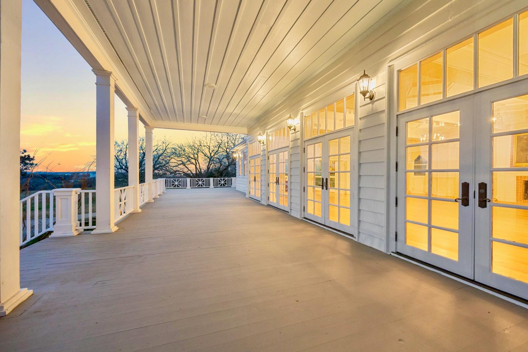 3401 US Highway 290 Highway E, Brenham, TX 77833