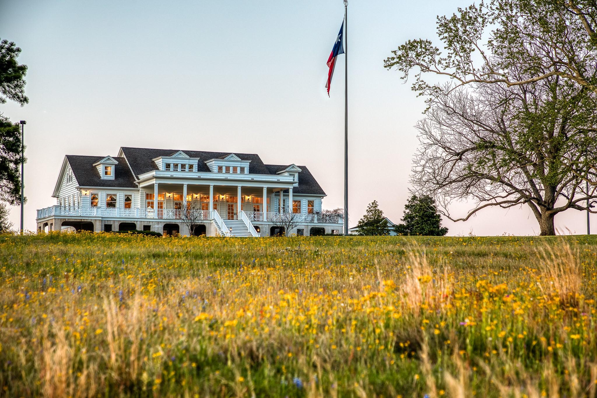 3401 US Highway 290 Highway E, Brenham, TX 77833