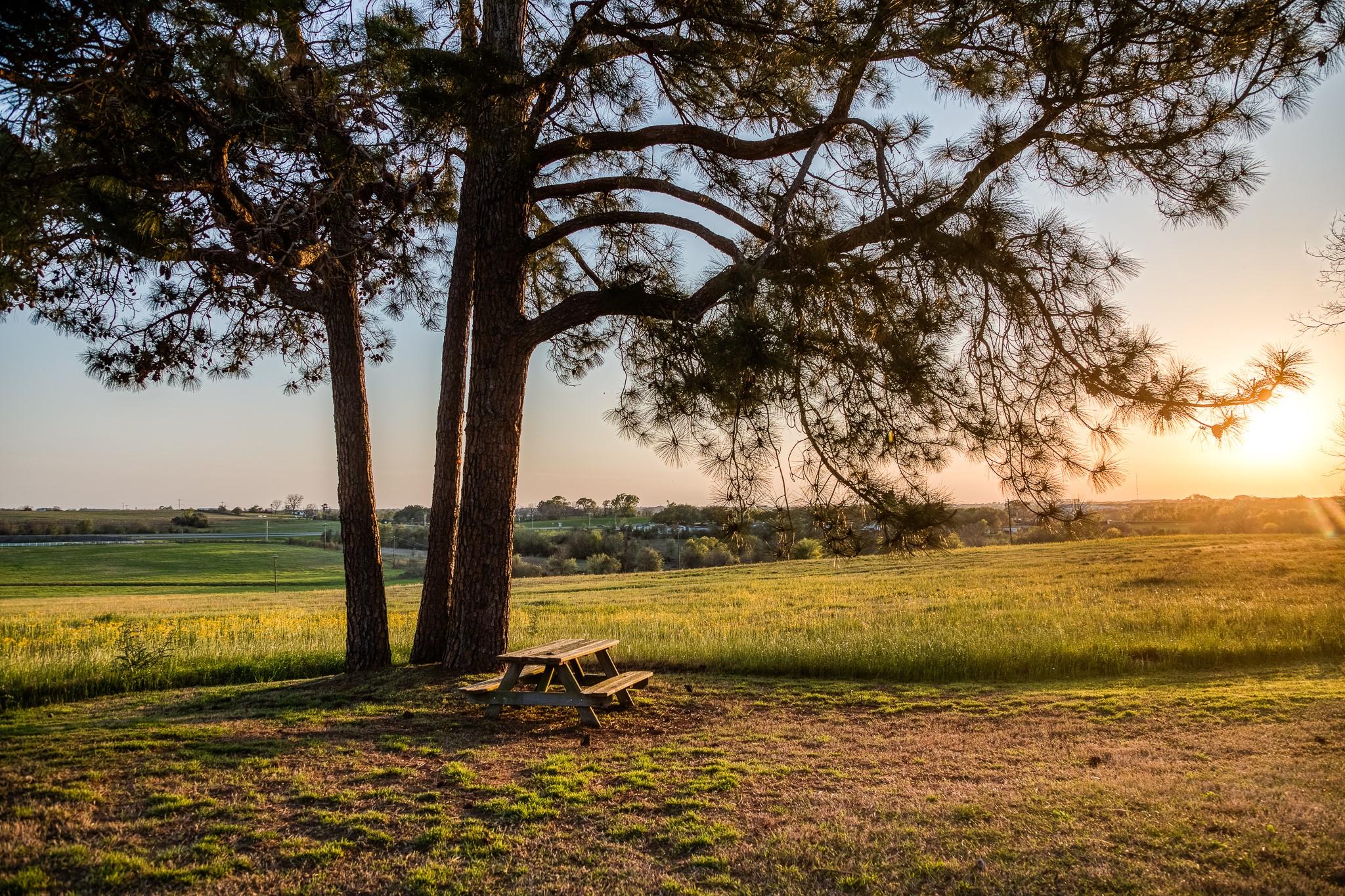 3401 US Highway 290 Highway E, Brenham, TX 77833