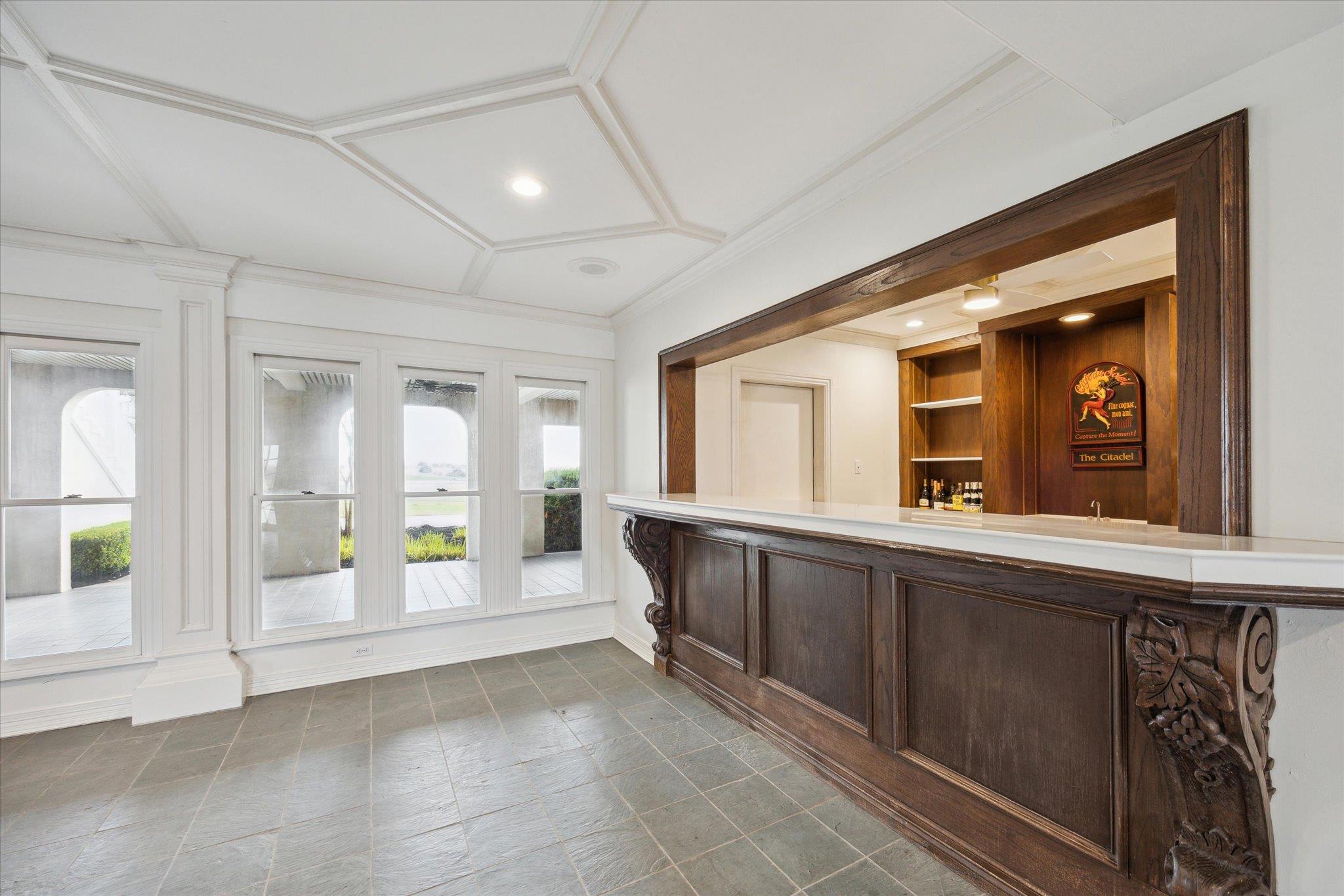 3401 US Highway 290 Highway E, Brenham, TX 77833