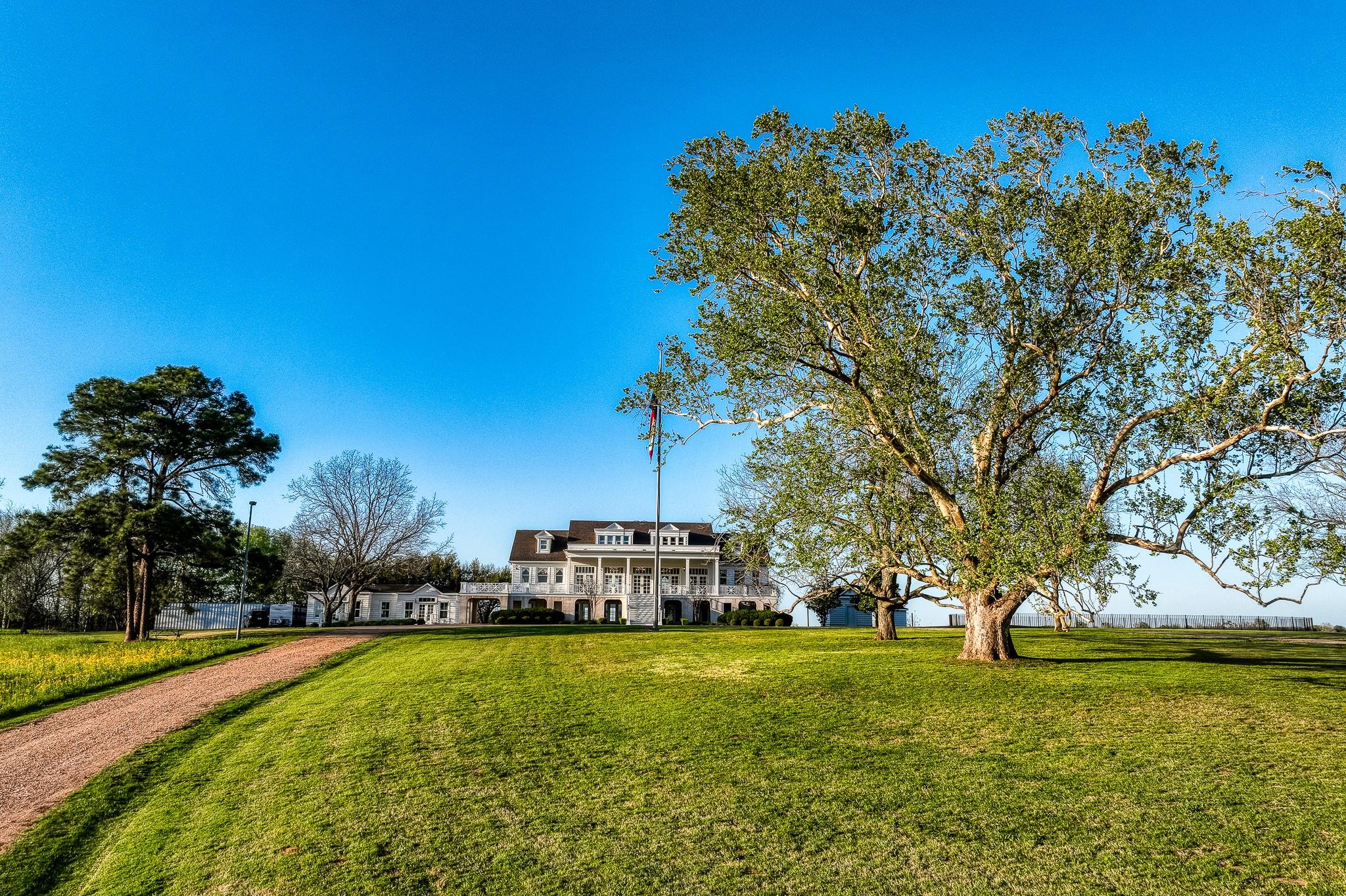 3401 US Highway 290 Highway E, Brenham, TX 77833