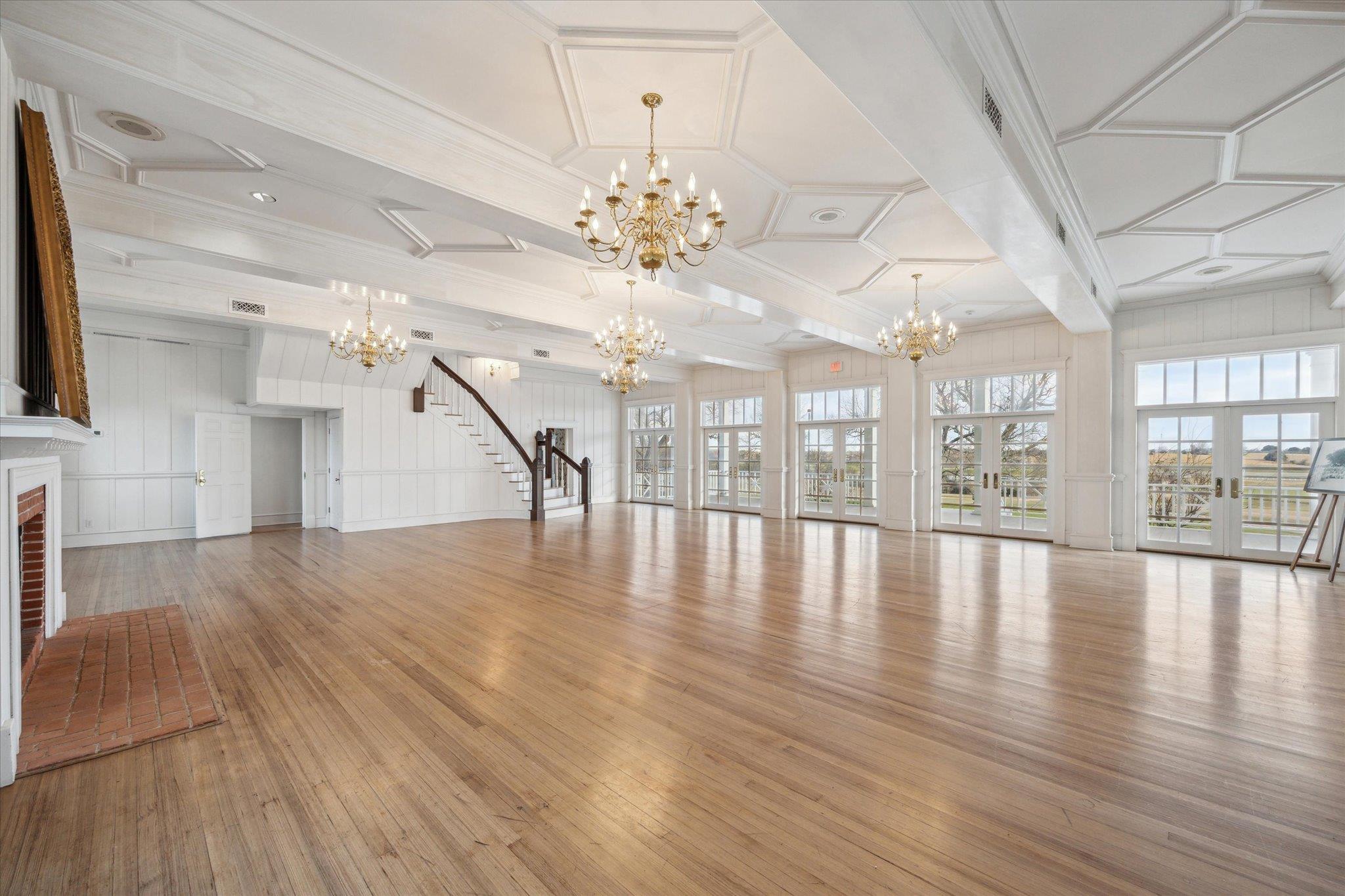 3401 US Highway 290 Highway E, Brenham, TX 77833