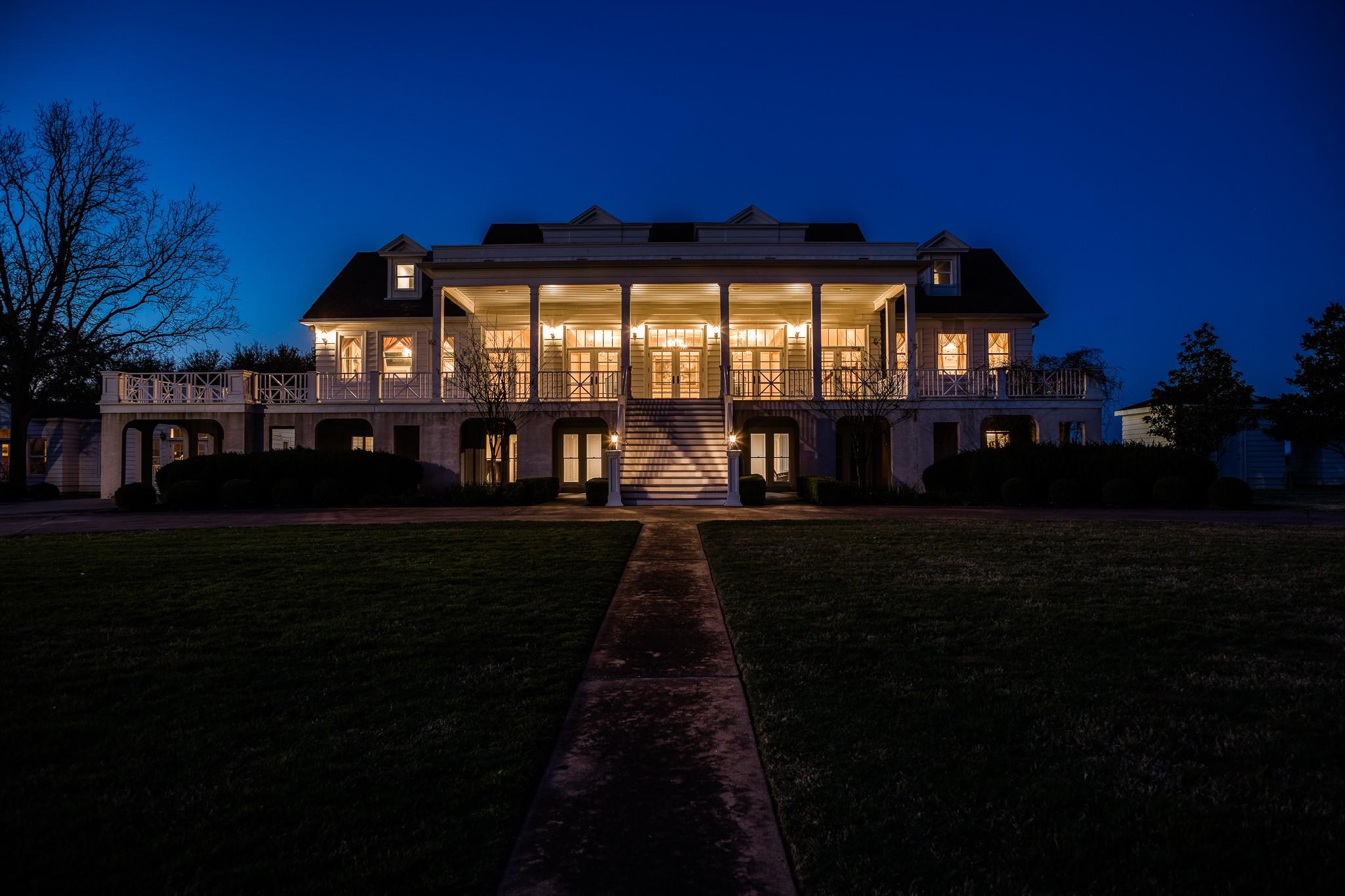 3401 US Highway 290 Highway E, Brenham, TX 77833