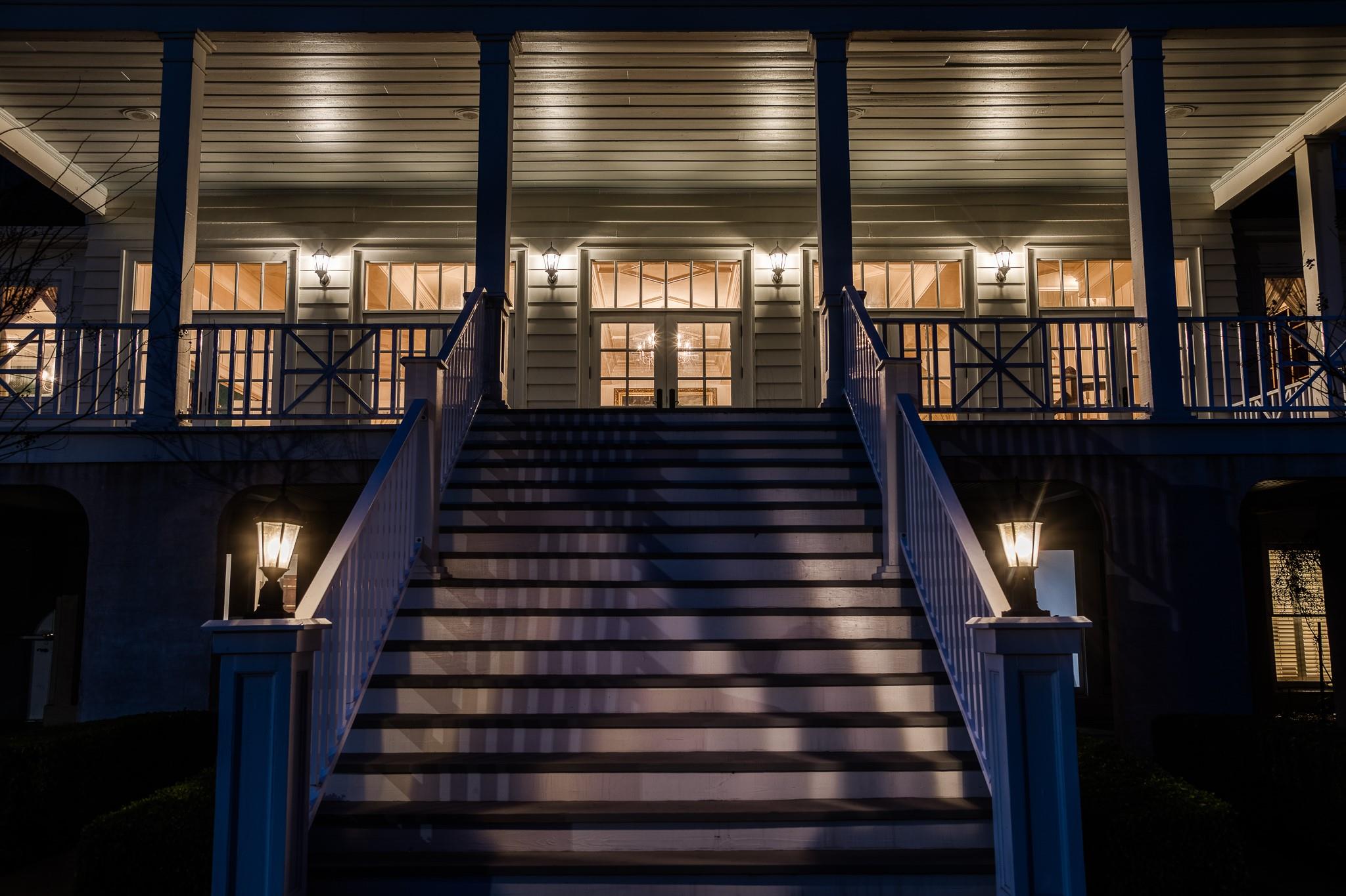 3401 US Highway 290 Highway E, Brenham, TX 77833