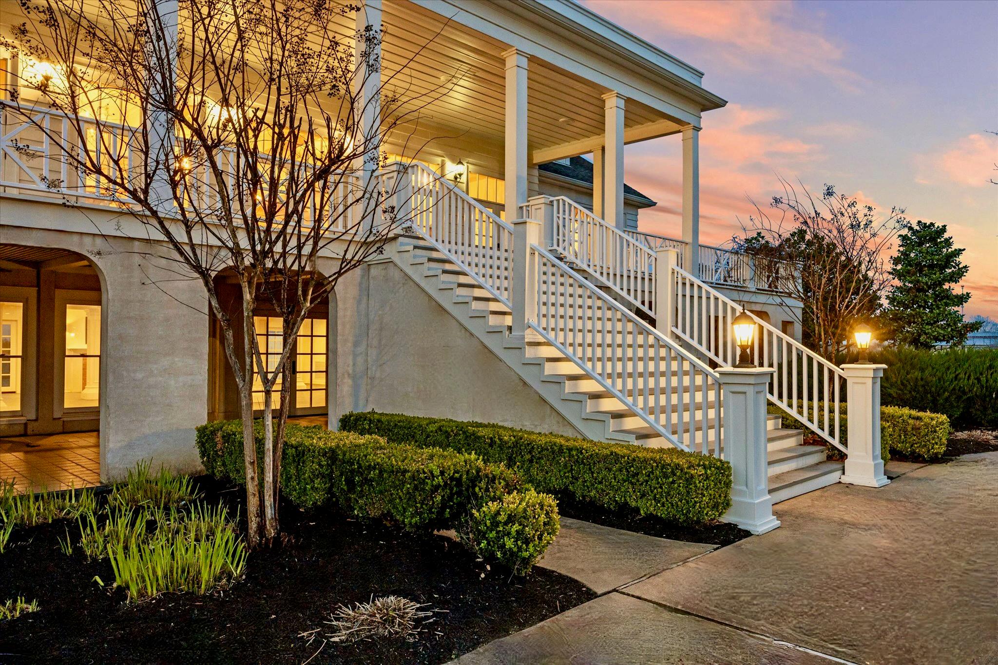 3401 US Highway 290 Highway E, Brenham, TX 77833