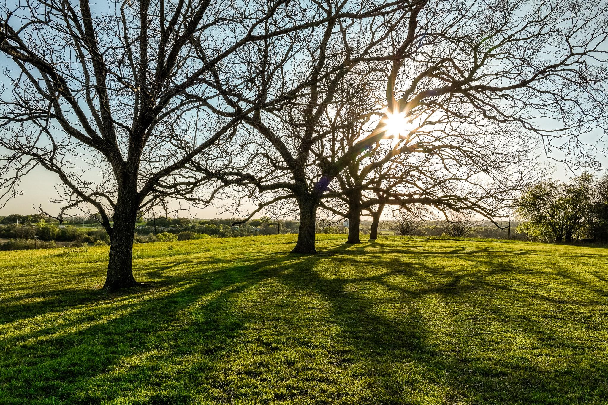 3401 US Highway 290 Highway E, Brenham, TX 77833