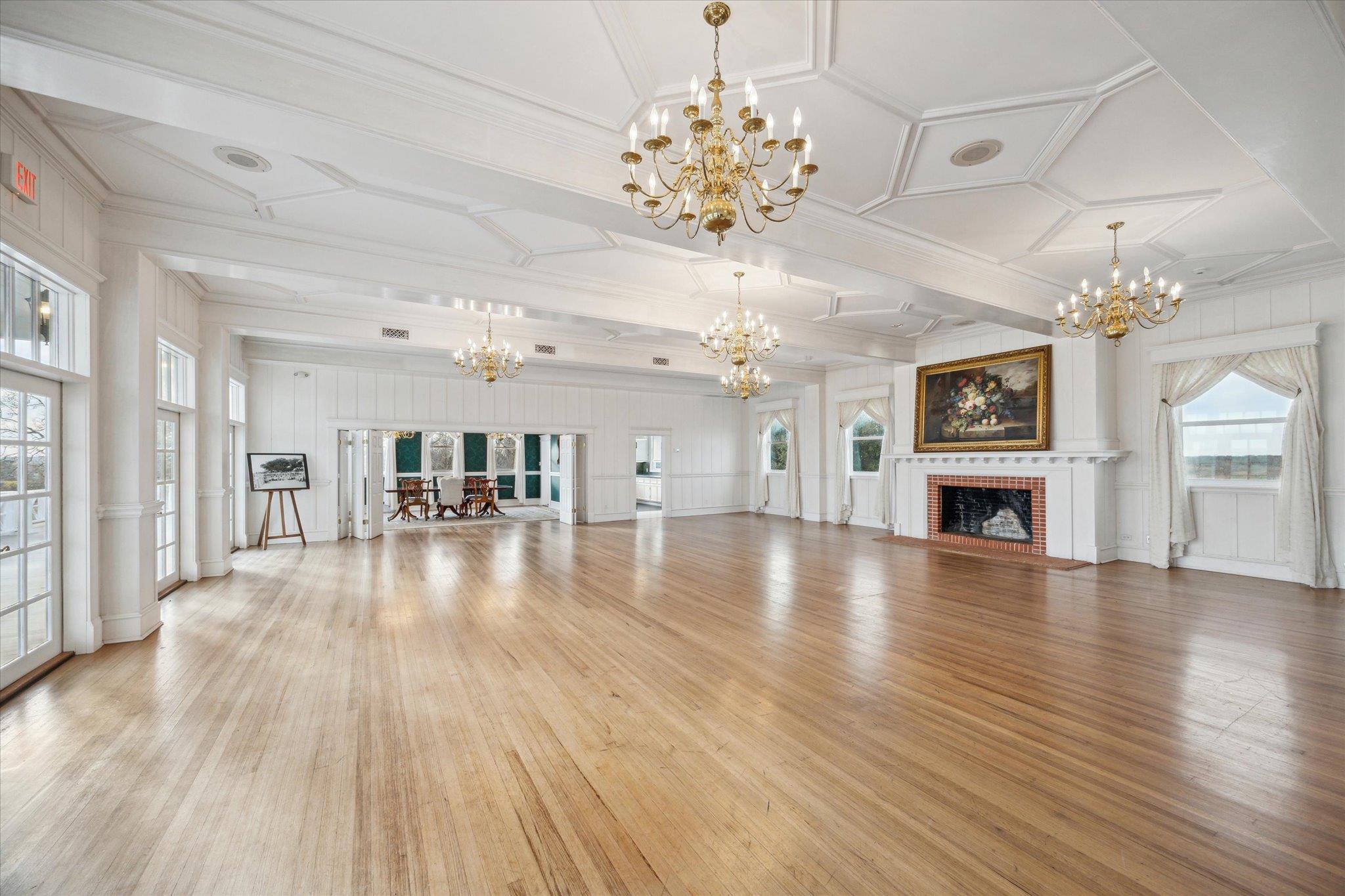 3401 US Highway 290 Highway E, Brenham, TX 77833