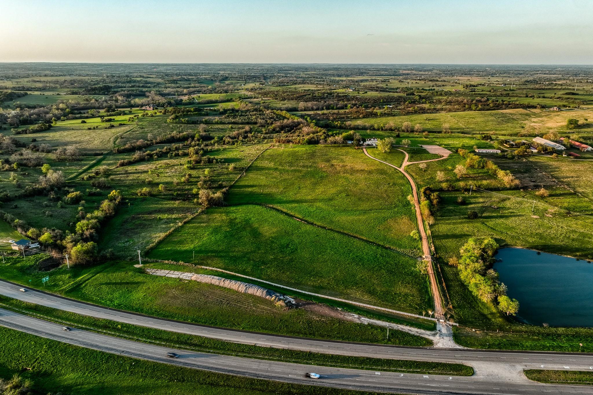 3401 US Highway 290 Highway E, Brenham, TX 77833