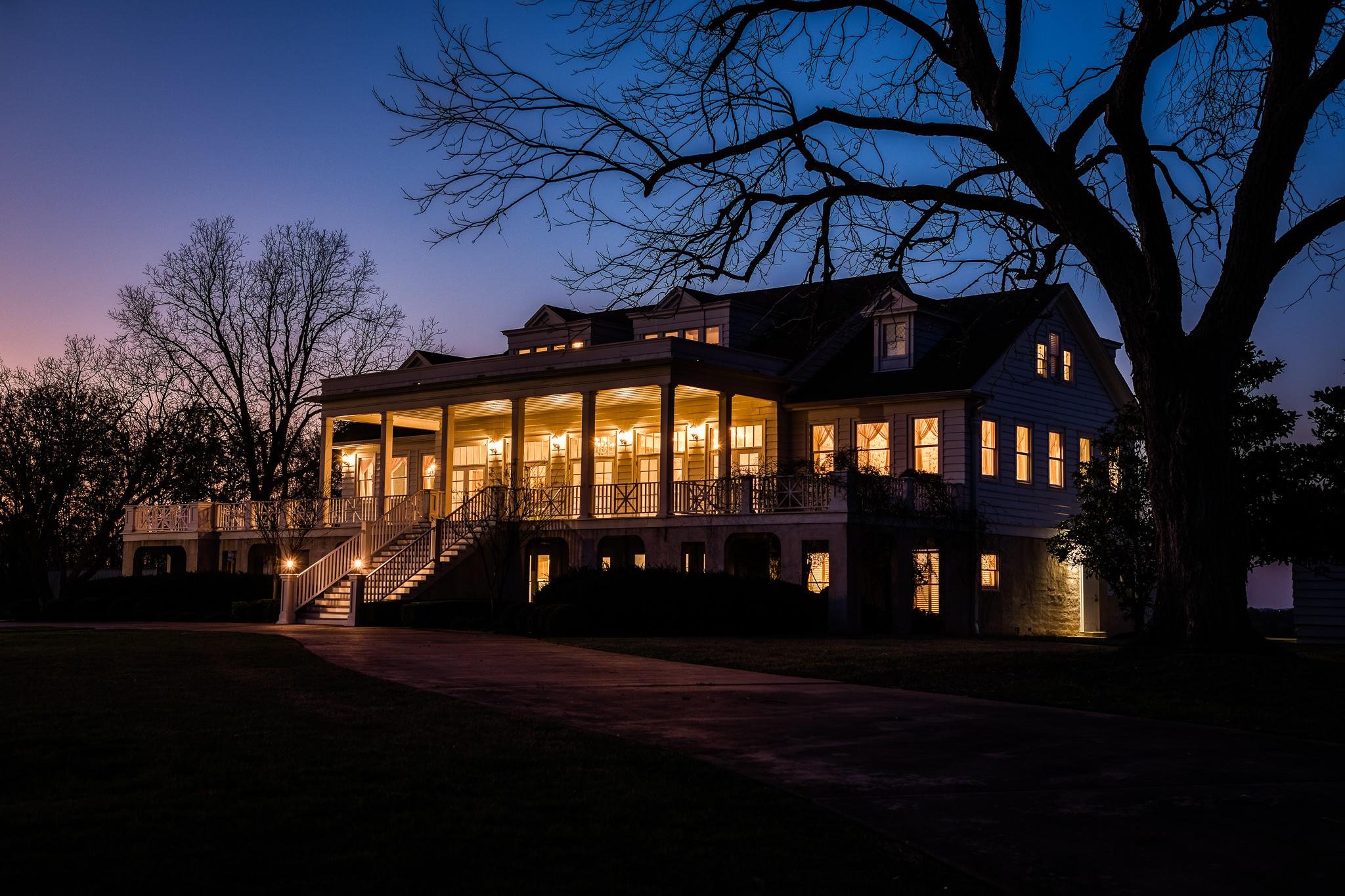 3401 US Highway 290 Highway E, Brenham, TX 77833