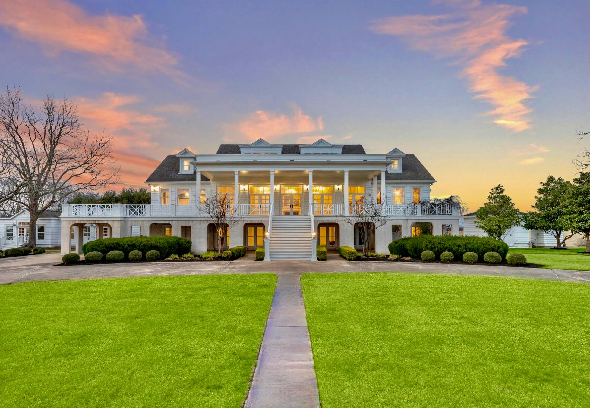 3401 US Highway 290 Highway E, Brenham, TX 77833