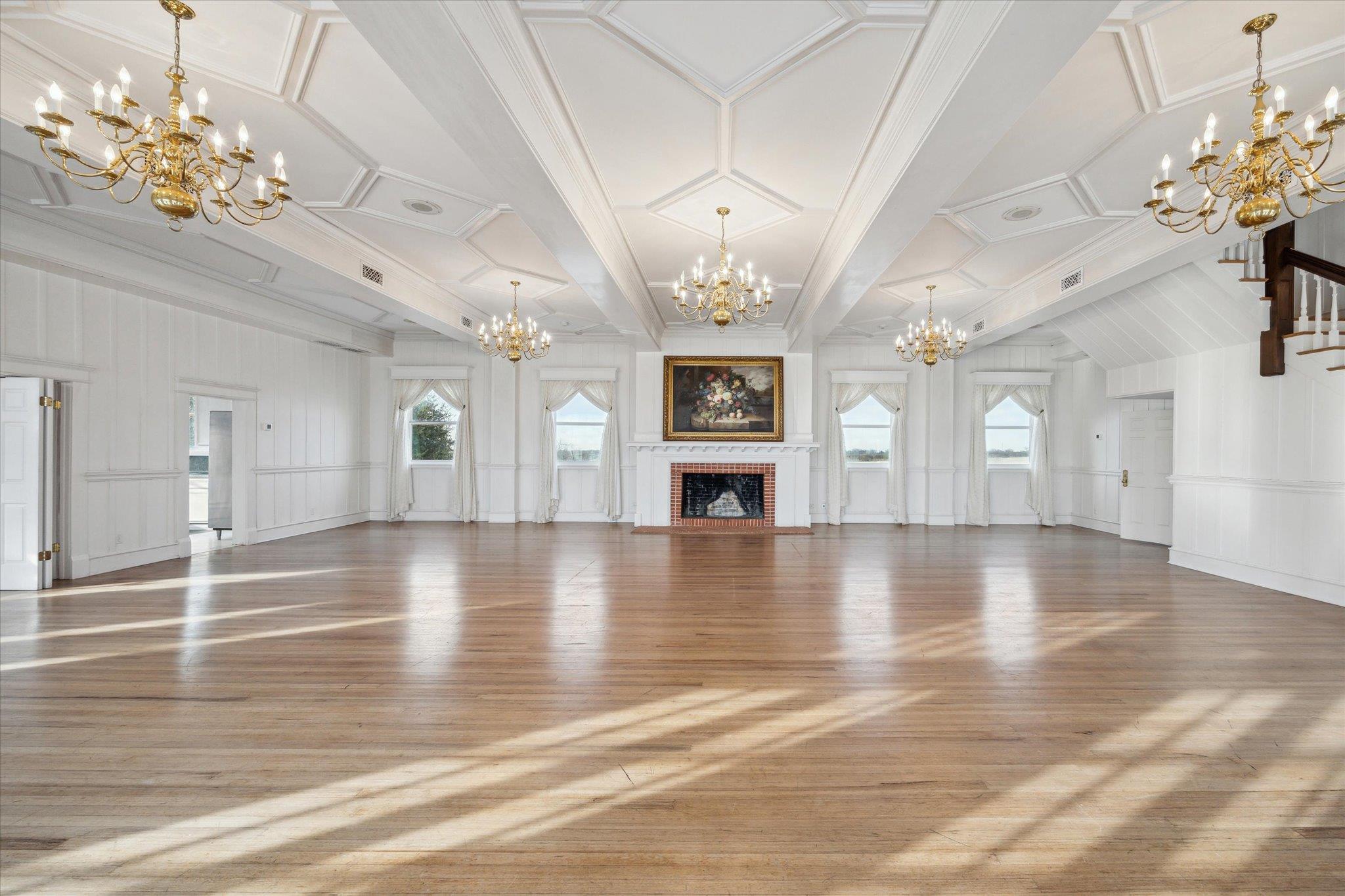 3401 US Highway 290 Highway E, Brenham, TX 77833