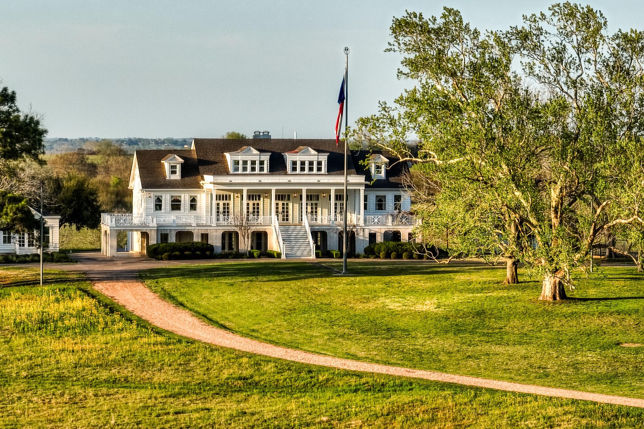 3401 US Highway 290 Highway E, Brenham, TX 77833