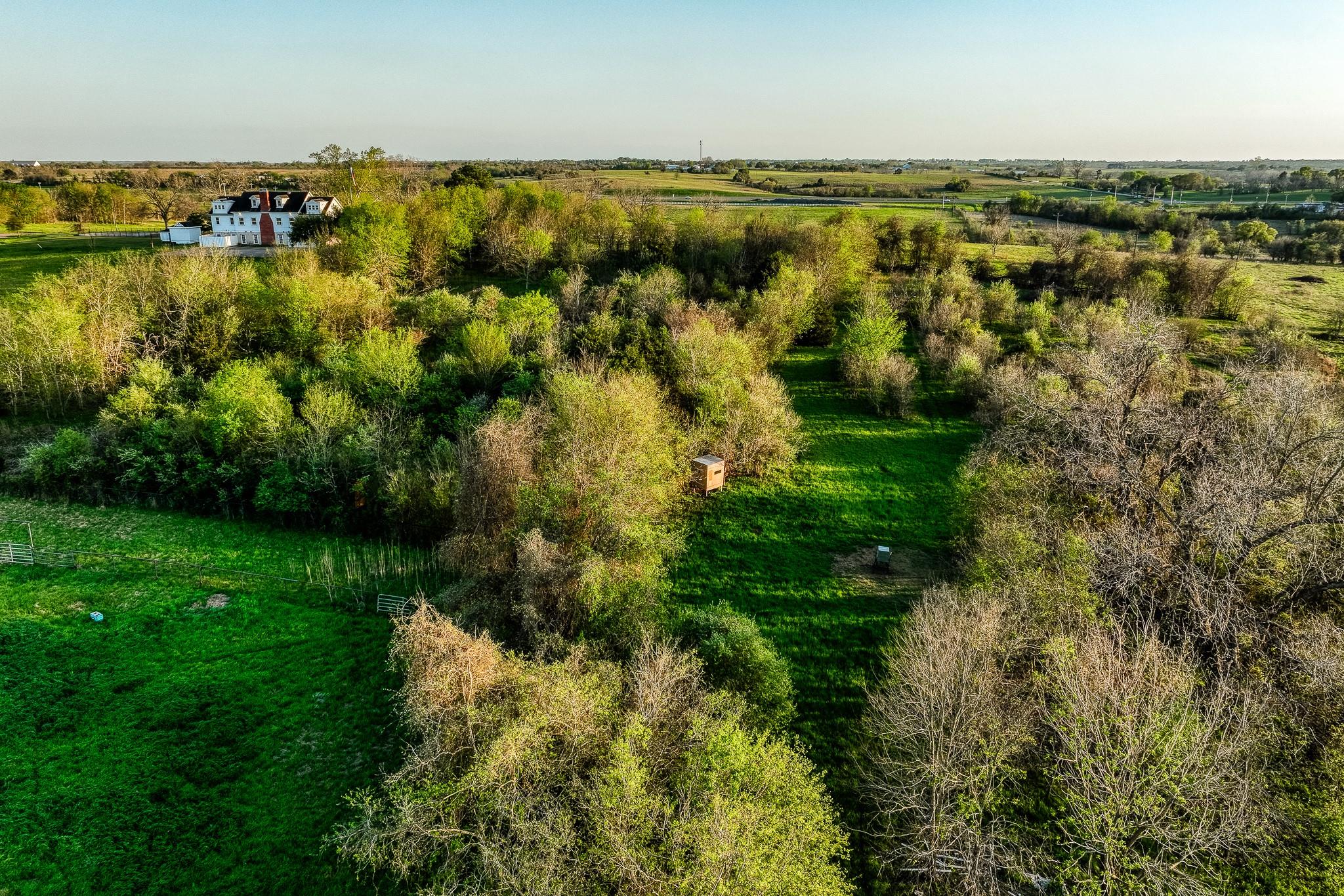 3401 US Highway 290 Highway E, Brenham, TX 77833