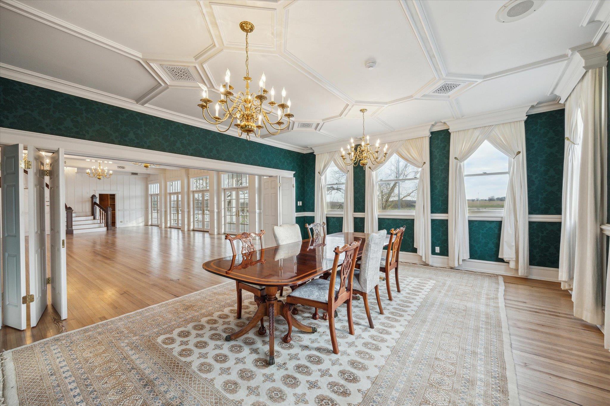 3401 US Highway 290 Highway E, Brenham, TX 77833