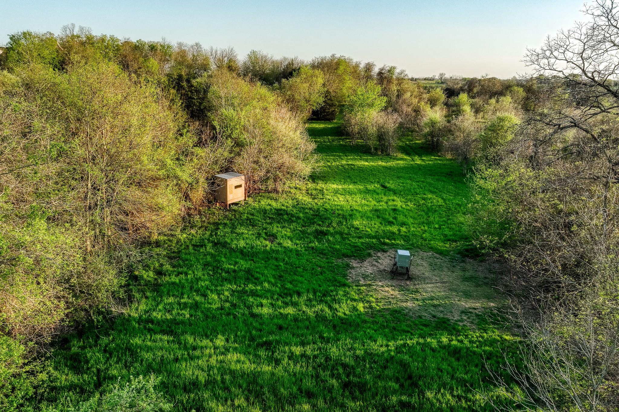 3401 US Highway 290 Highway E, Brenham, TX 77833