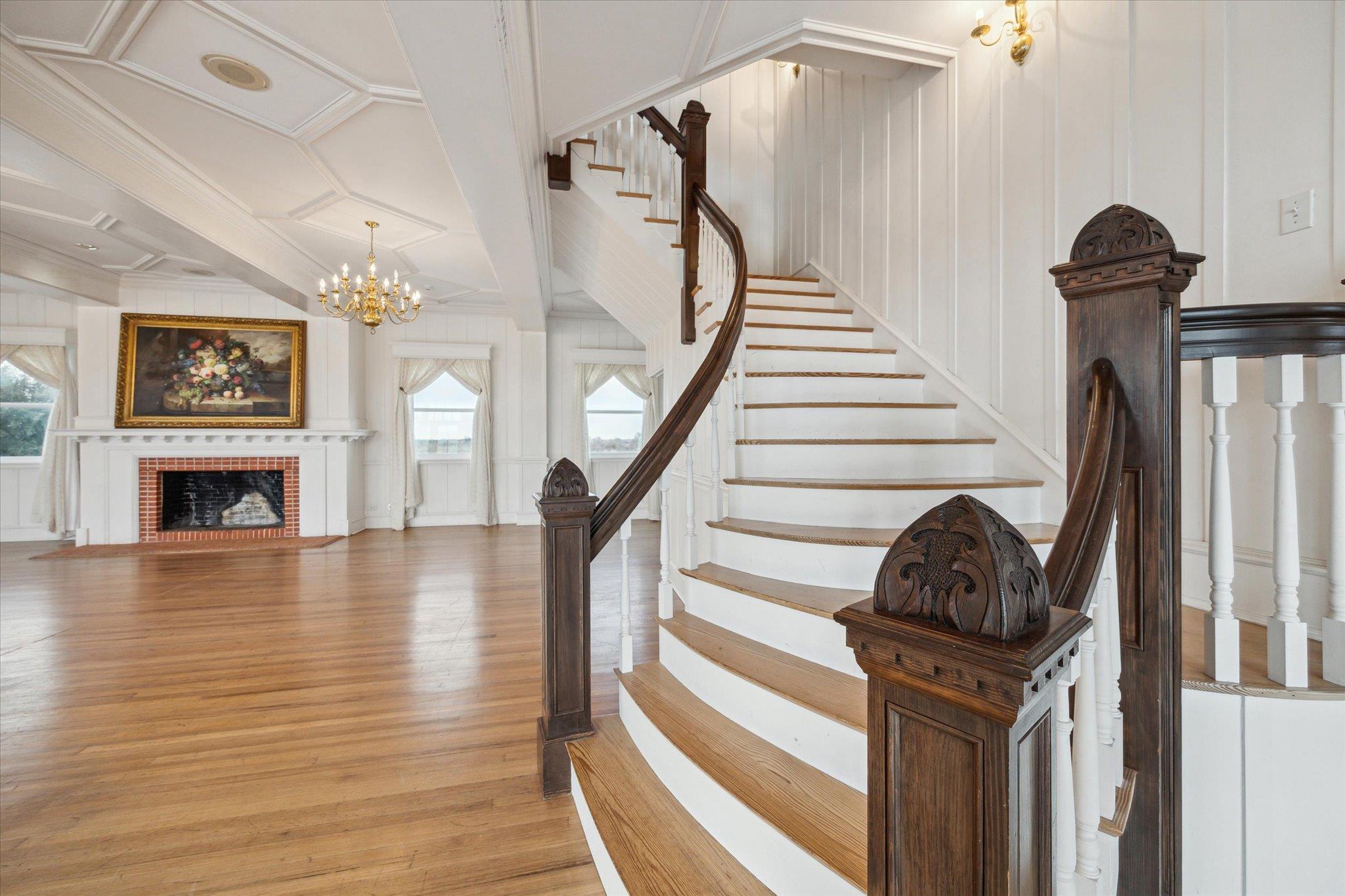 3401 US Highway 290 Highway E, Brenham, TX 77833