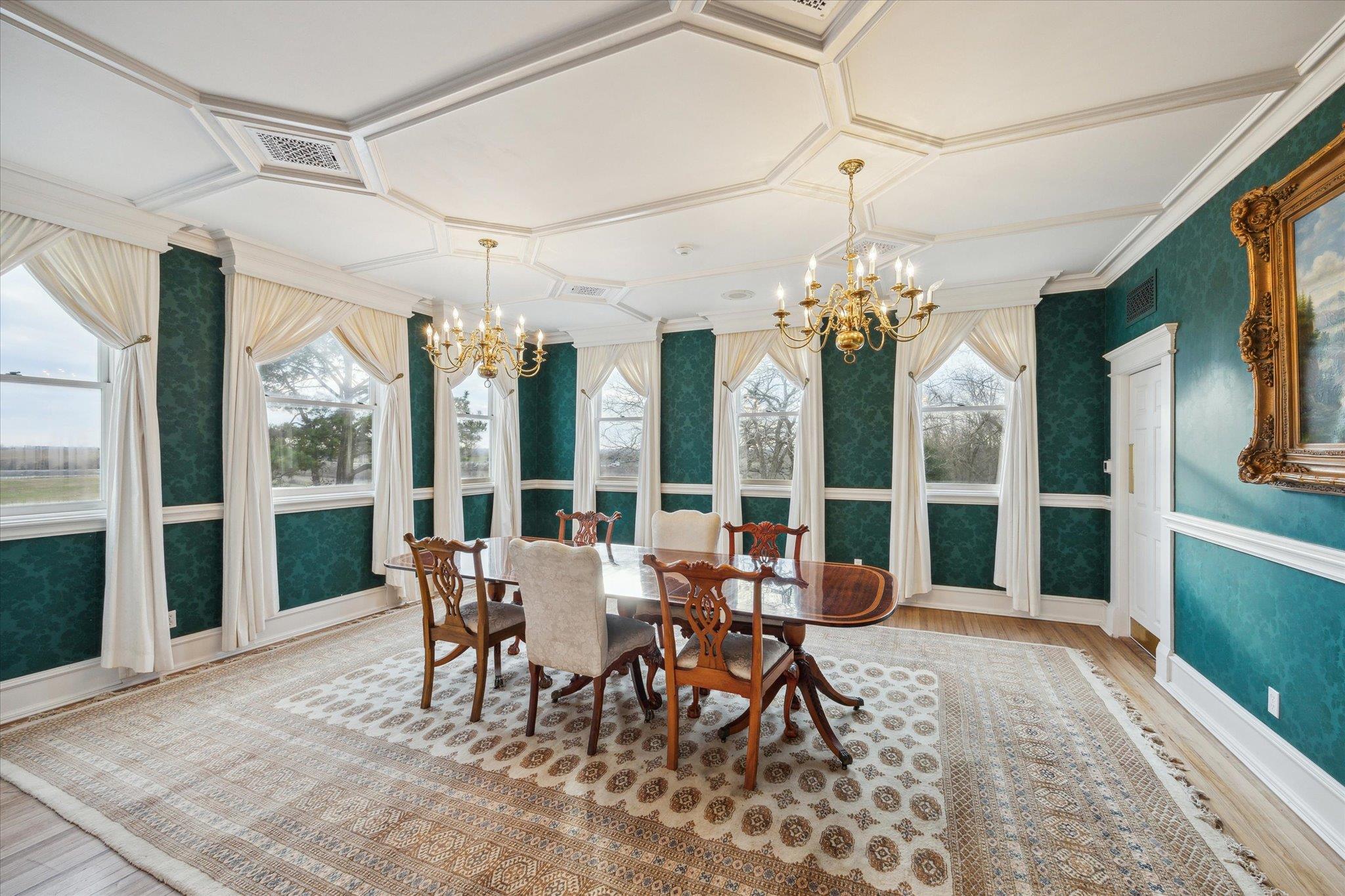 3401 US Highway 290 Highway E, Brenham, TX 77833